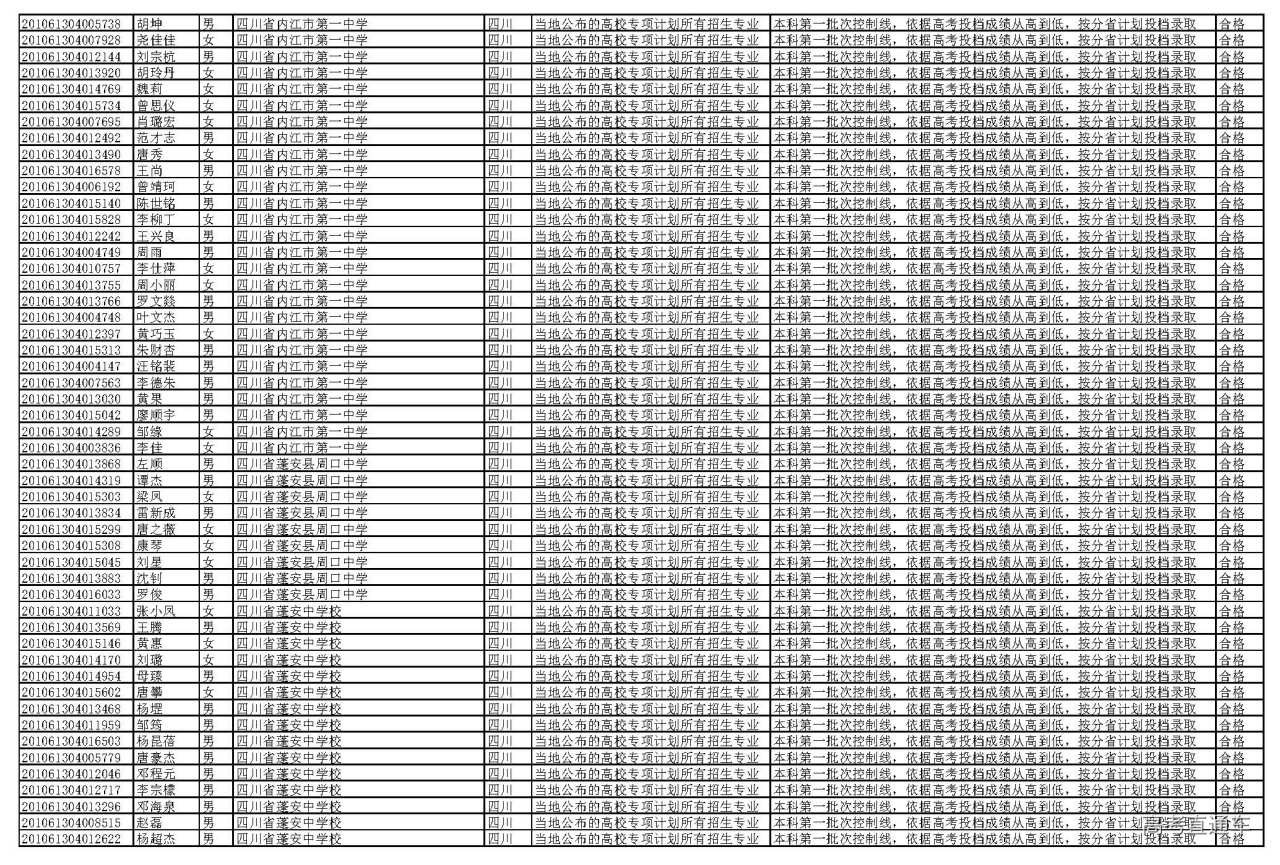 1595927393567500.jpg