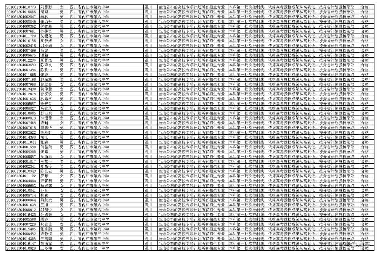 1595927393568258.jpg