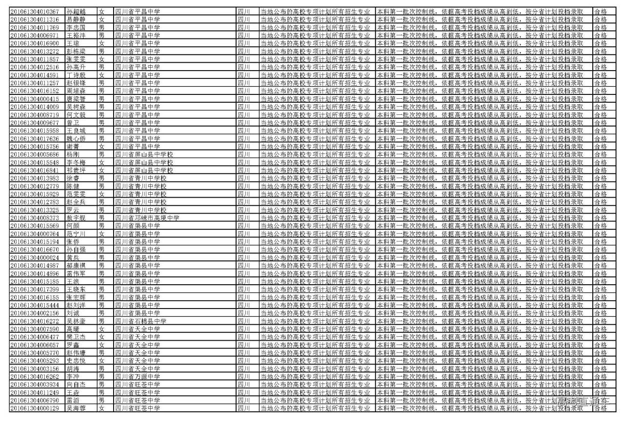 1595927394237060.jpg