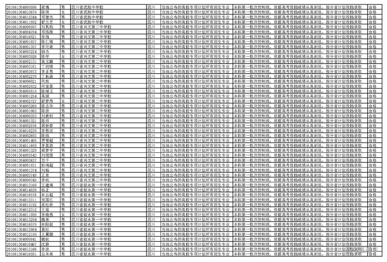 1595927394421438.jpg