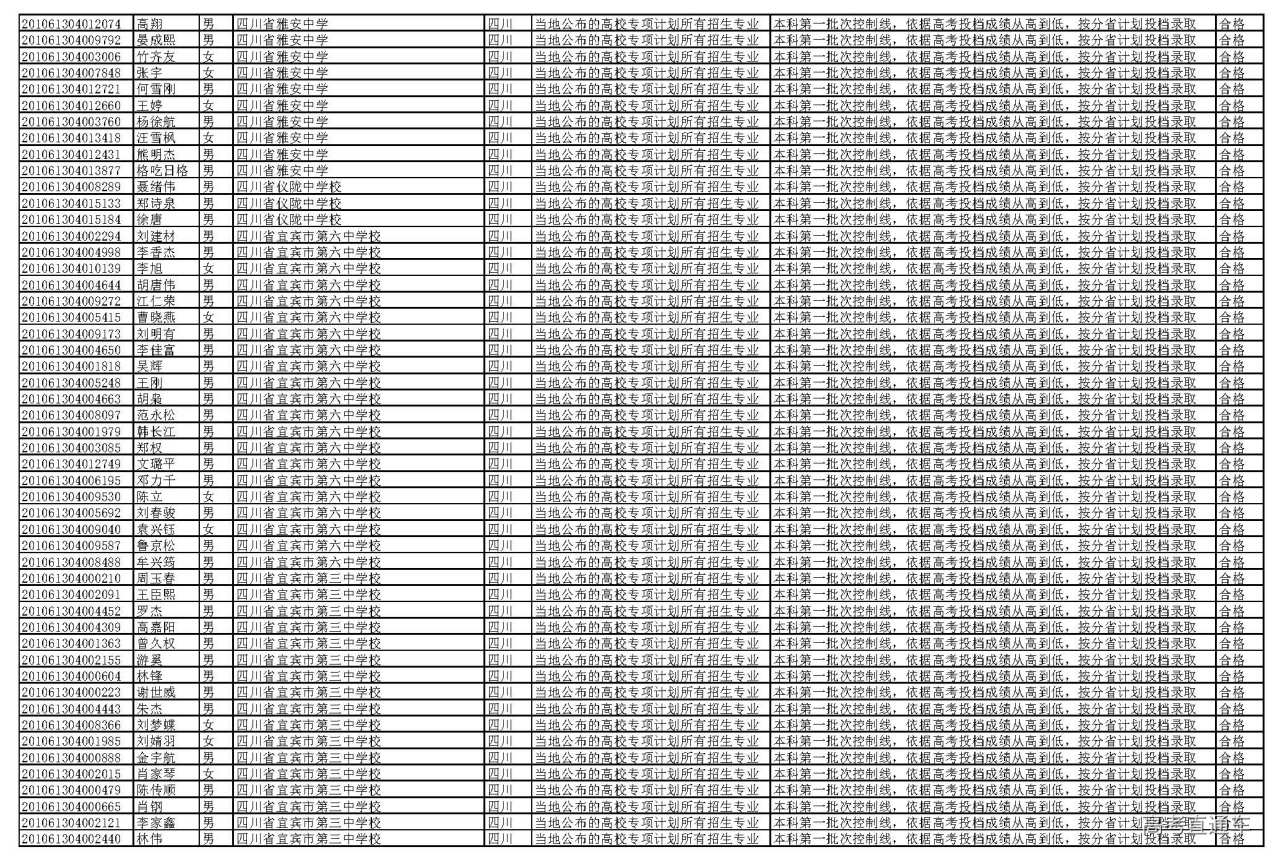 1595927395114557.jpg