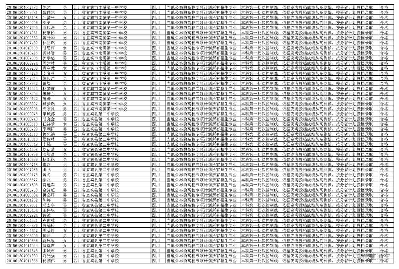 1595927396536664.jpg