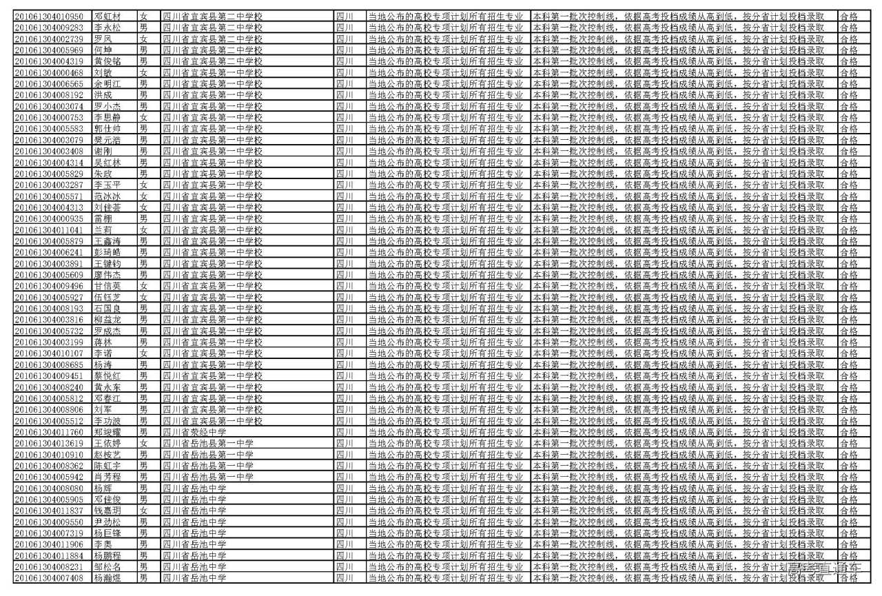 1595927396948318.jpg