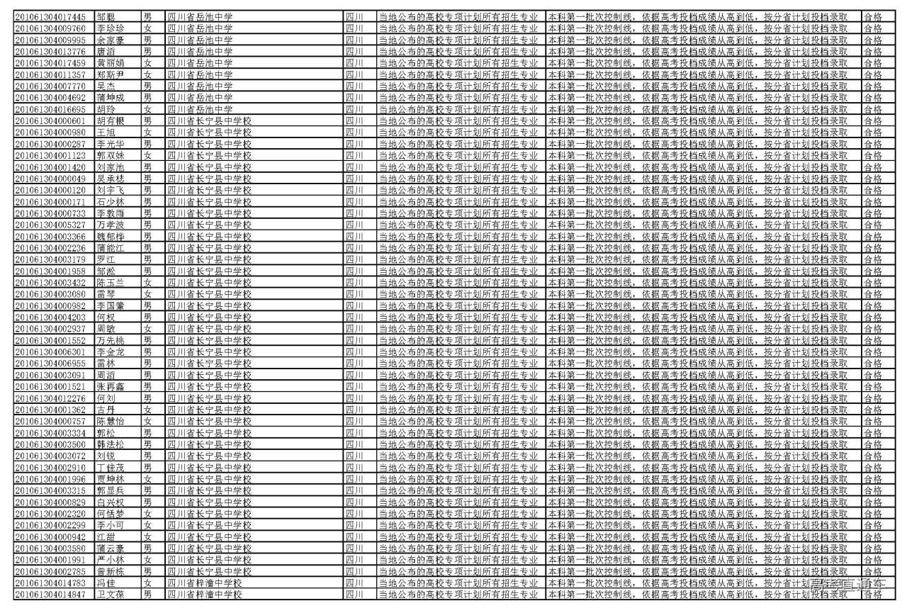 1595927397131694.jpg