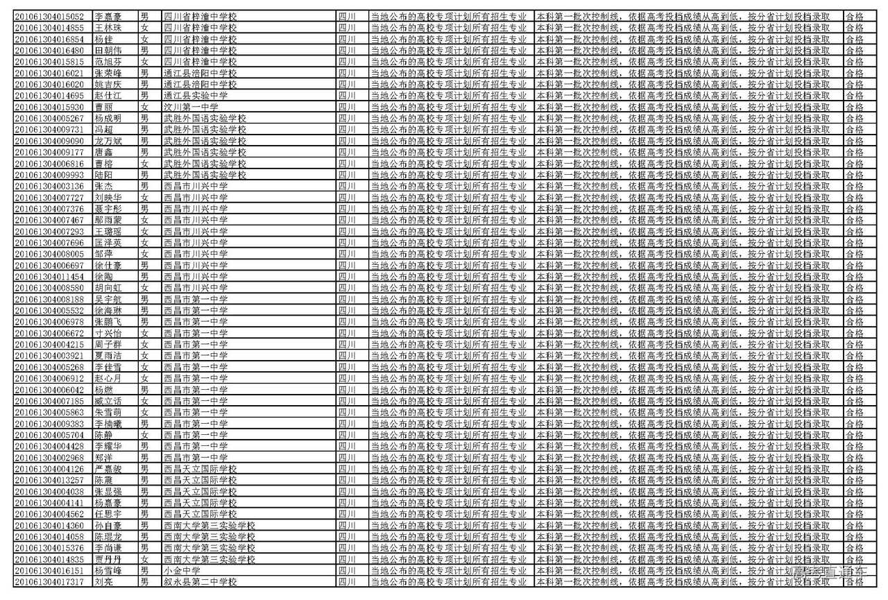 1595927397403275.jpg