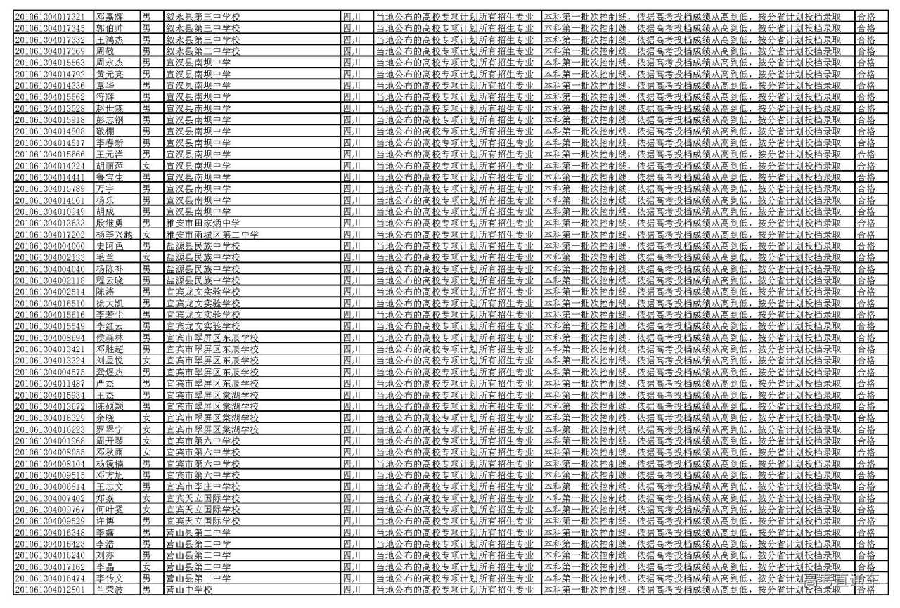 1595927397795189.jpg