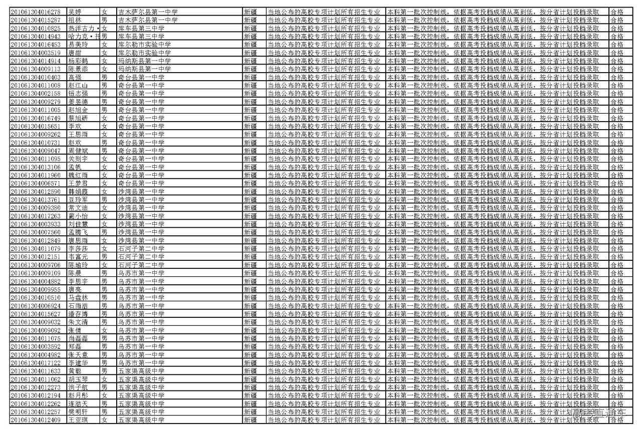 1595927398240761.jpg
