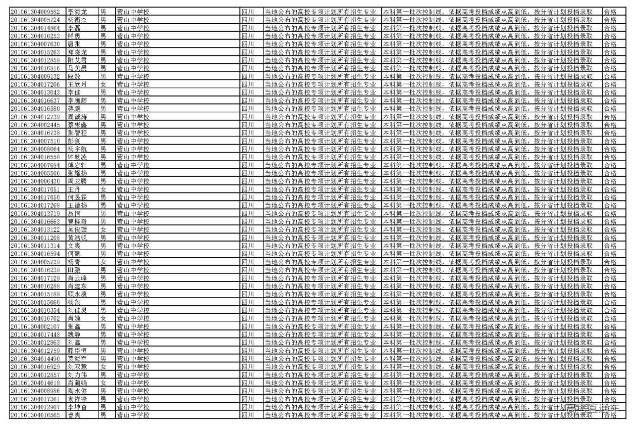 1595927398321316.jpg