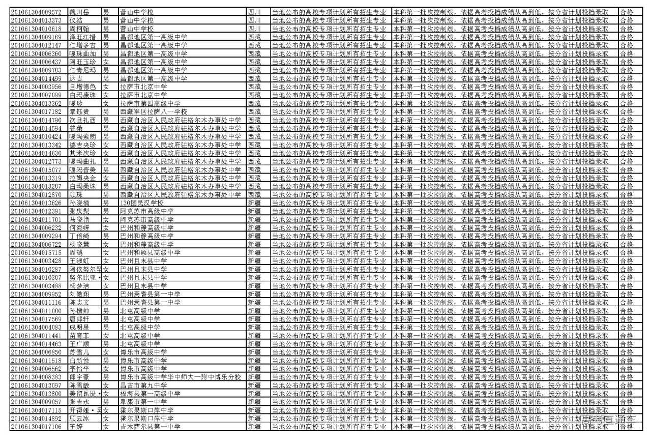 1595927398978718.jpg