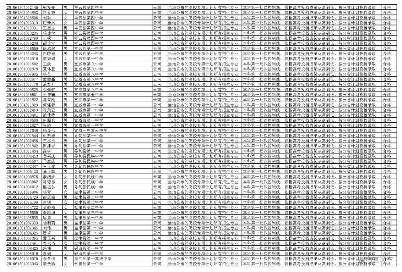 1595927399358970.jpg