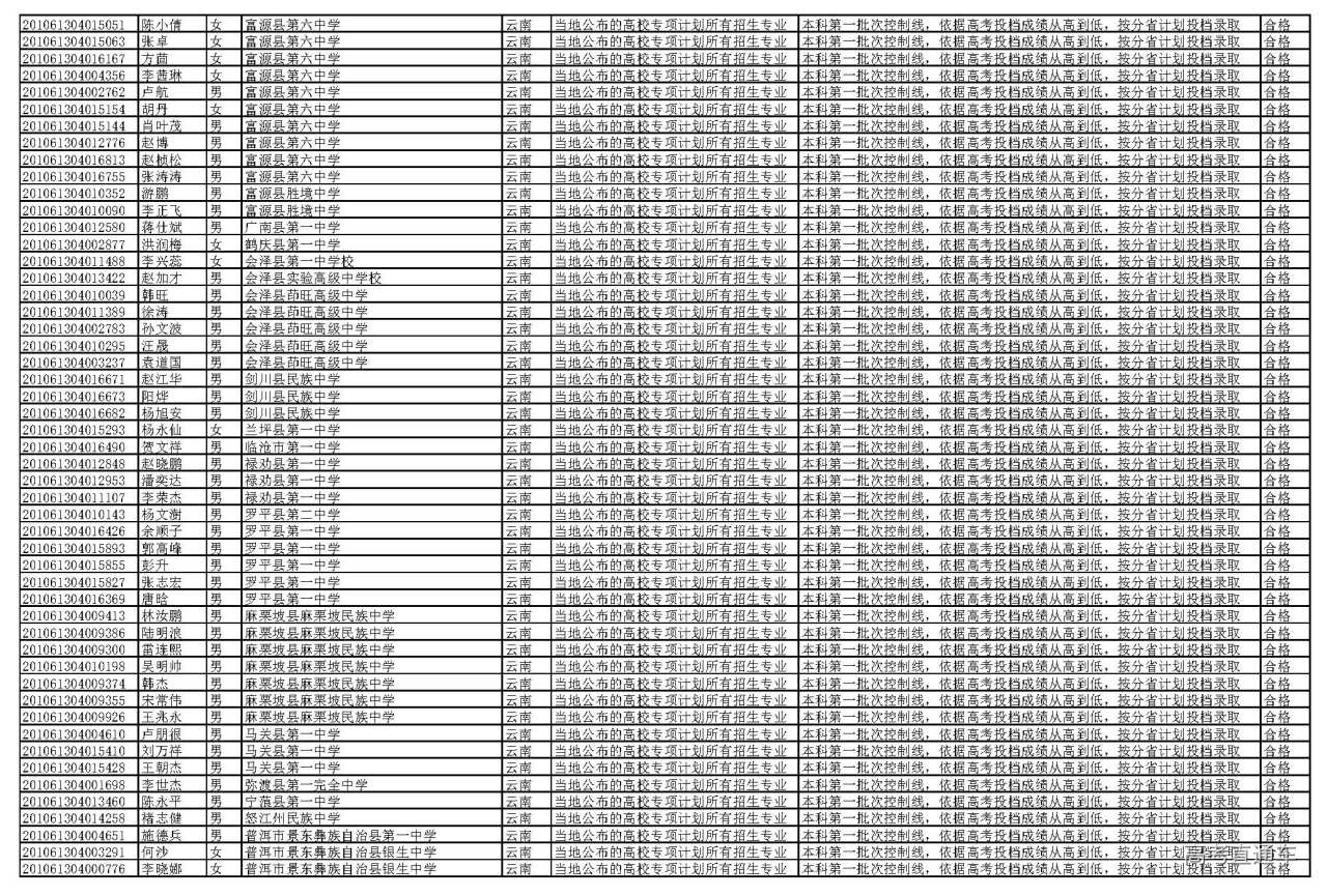 1595927399583950.jpg