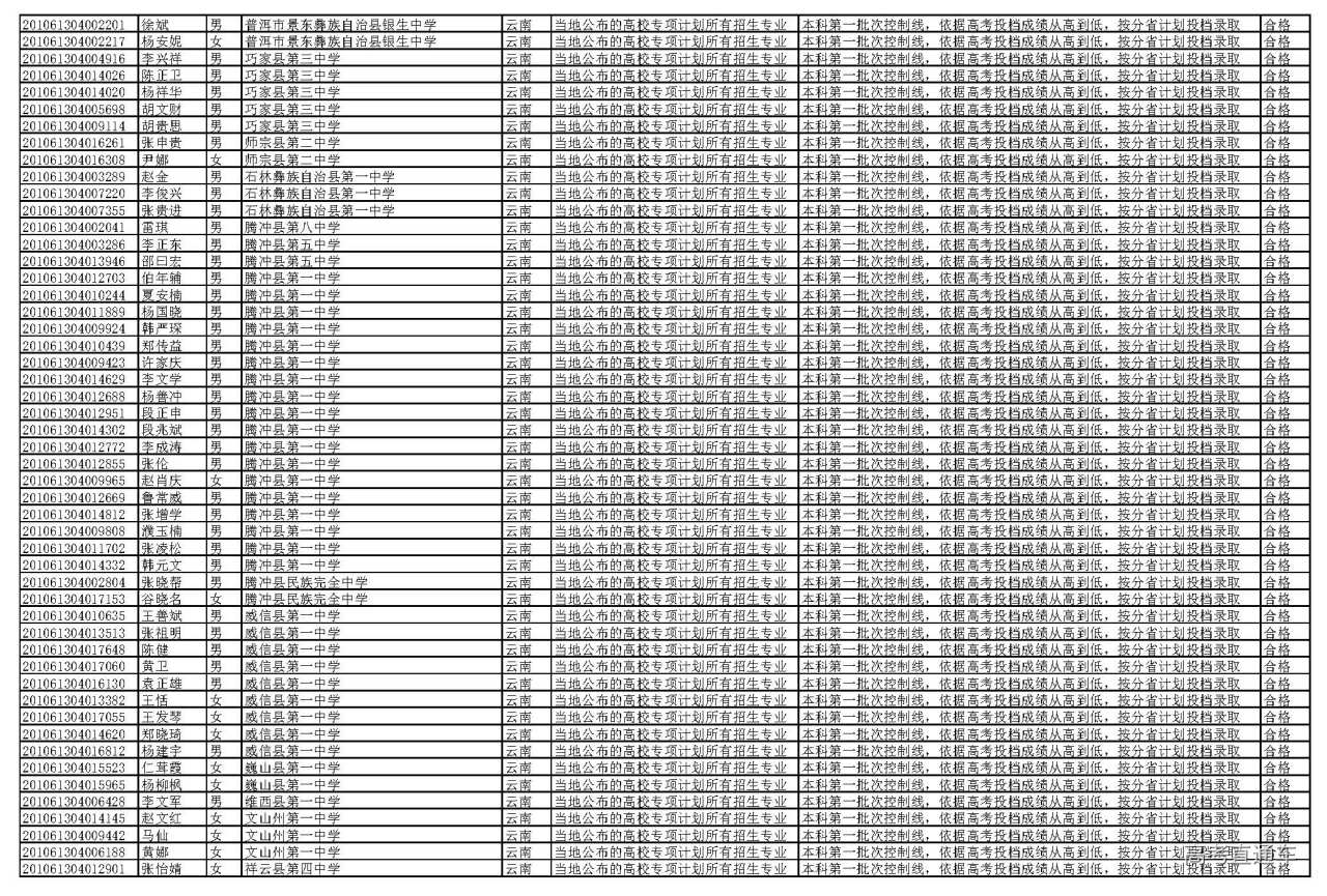 1595927400584428.jpg