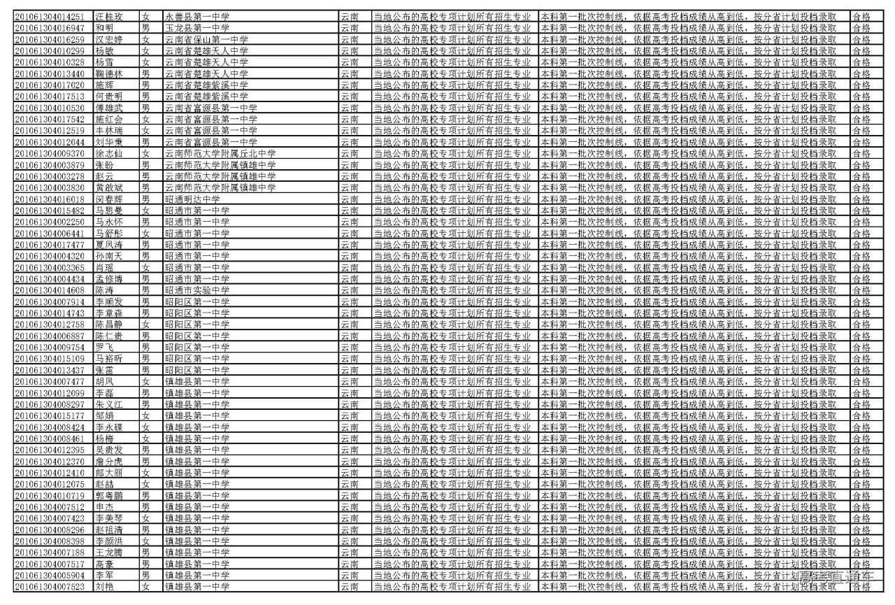 1595927400691288.jpg