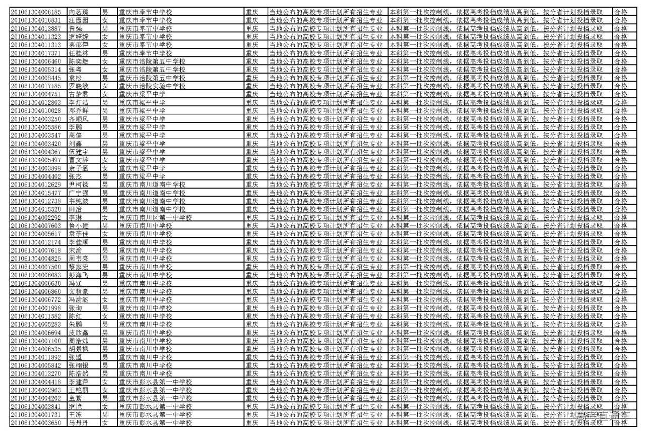 1595927401787735.jpg