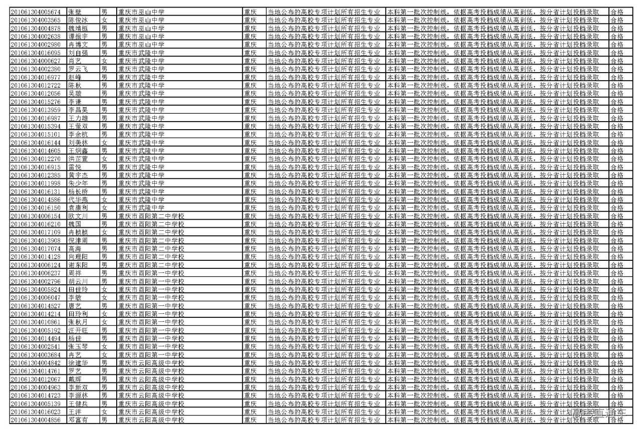 1595927402169818.jpg
