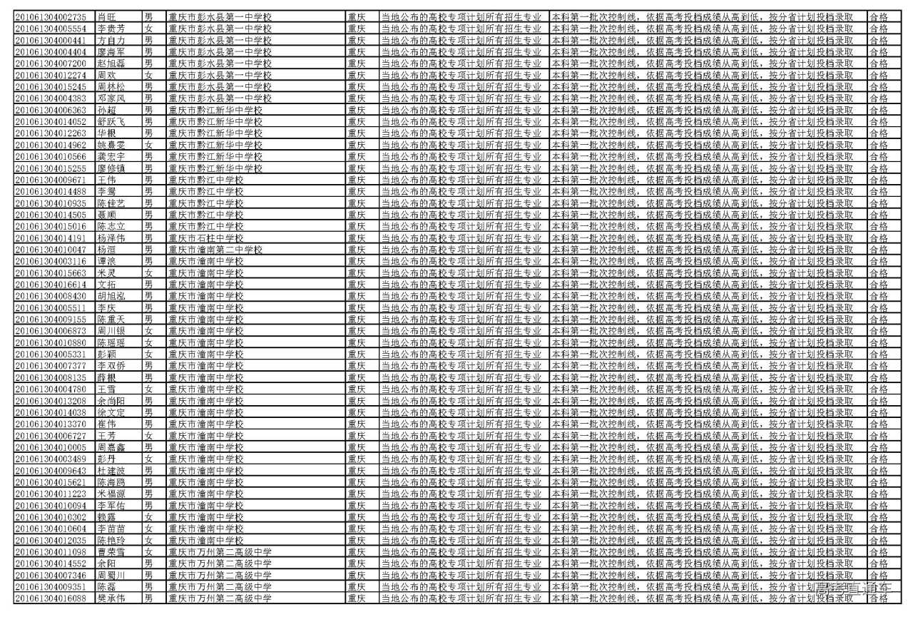 1595927402477332.jpg