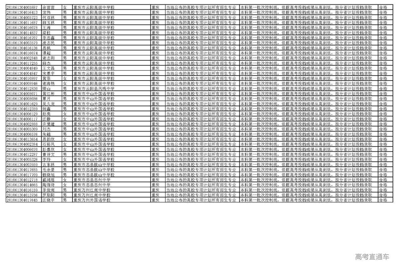 1595927403394410.jpg