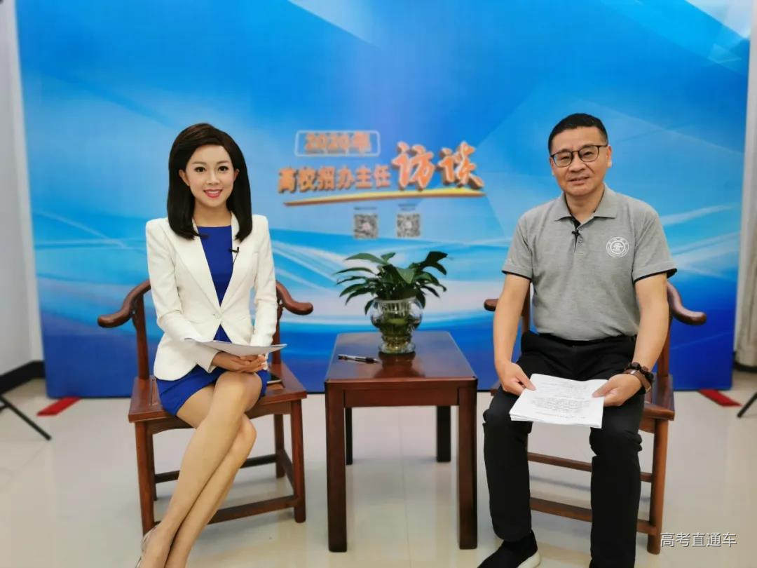 1595948739873566.jpg 微信图片_20200728230536.jpg