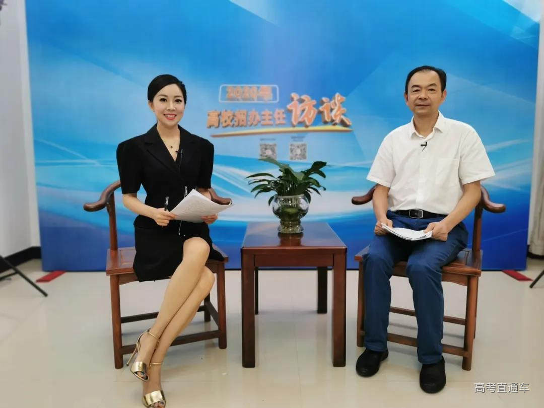 1595949079696244.jpg 微信图片_20200728231118.jpg