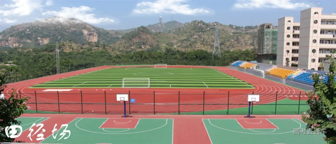 田径场公众号.jpg
