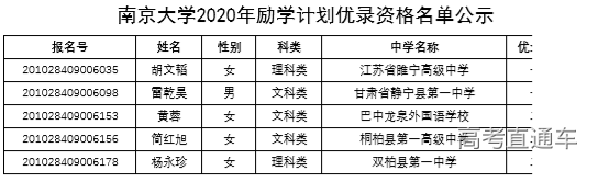 1595994771740062.png 图片.png