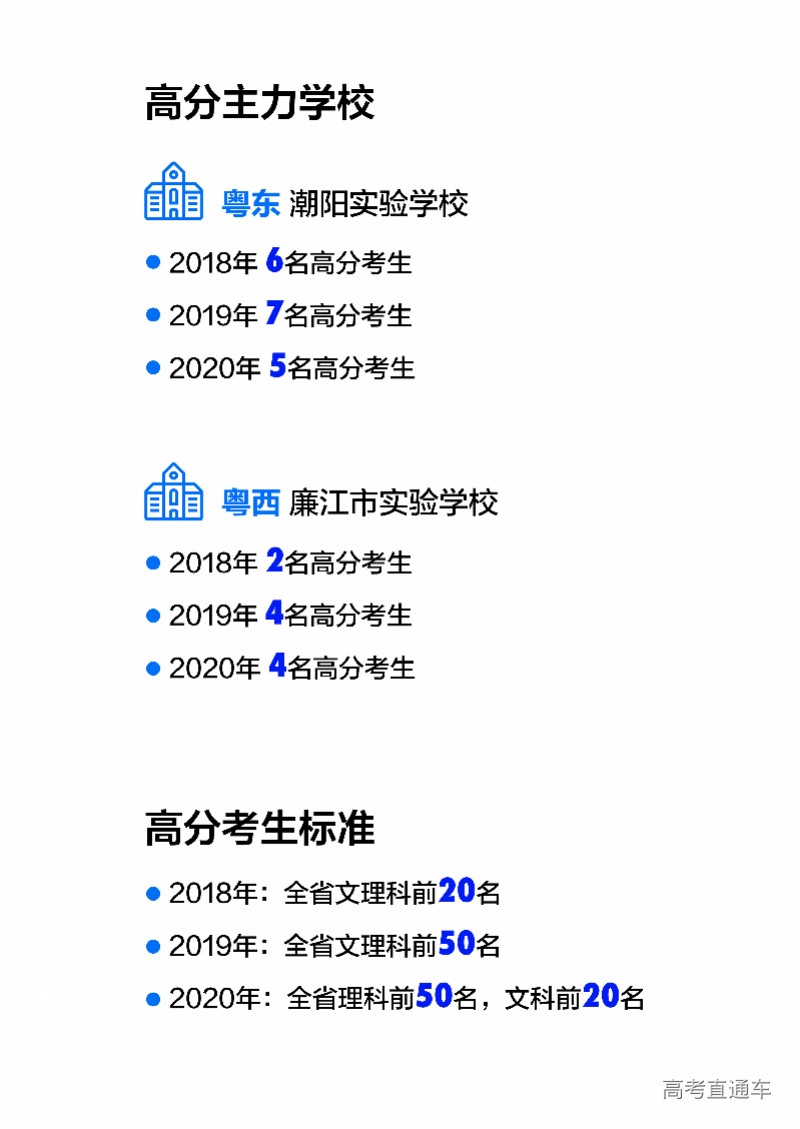 imagefile 微信图片_20200729115004.jpg