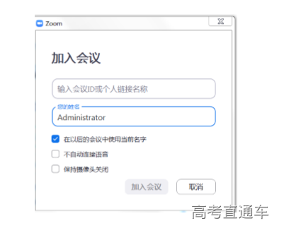 1596015118924539.png 图片.png