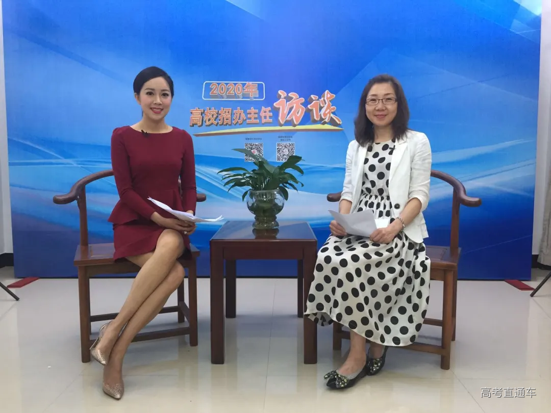 哈尔滨工业大学 温沁雪.jpg