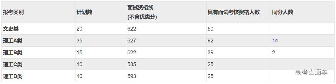 1596080671871841.png 图片.png