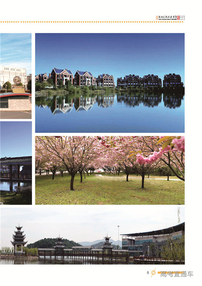 1588661227547039457.jpg 08.jpg