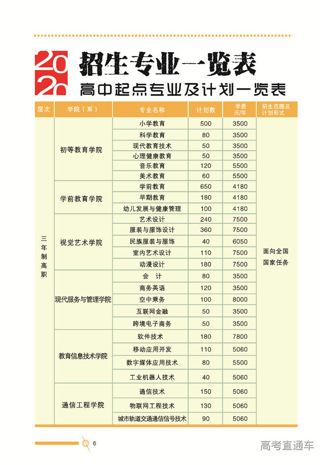 1588661230743033029.jpg 09.jpg