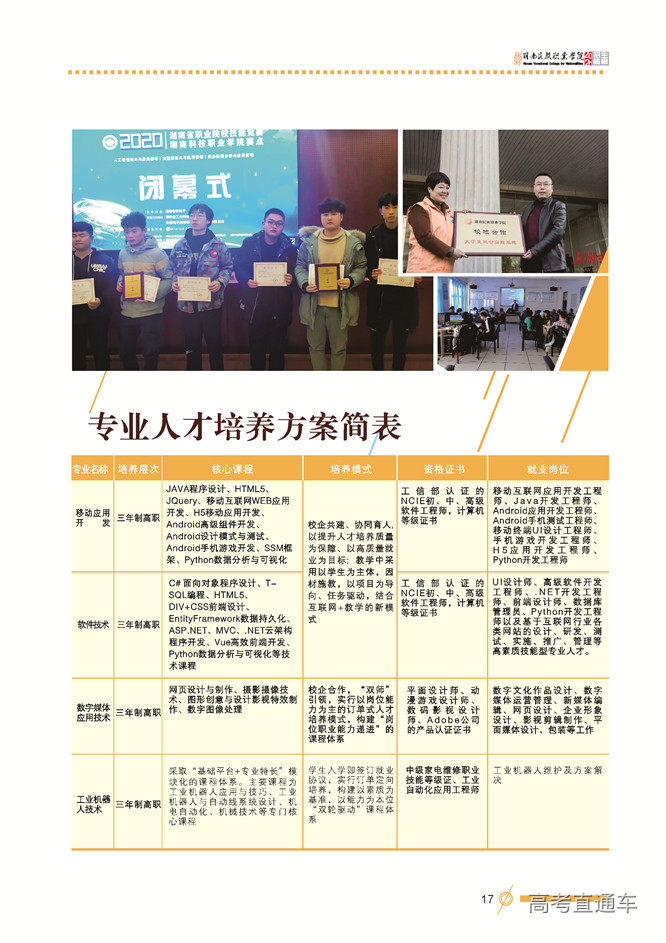 1588661295319044758.jpg 20.jpg