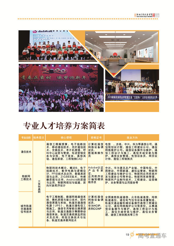 1588661307047060636.jpg 22.jpg