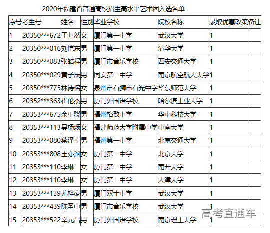 1596110388421027.png 图片.png