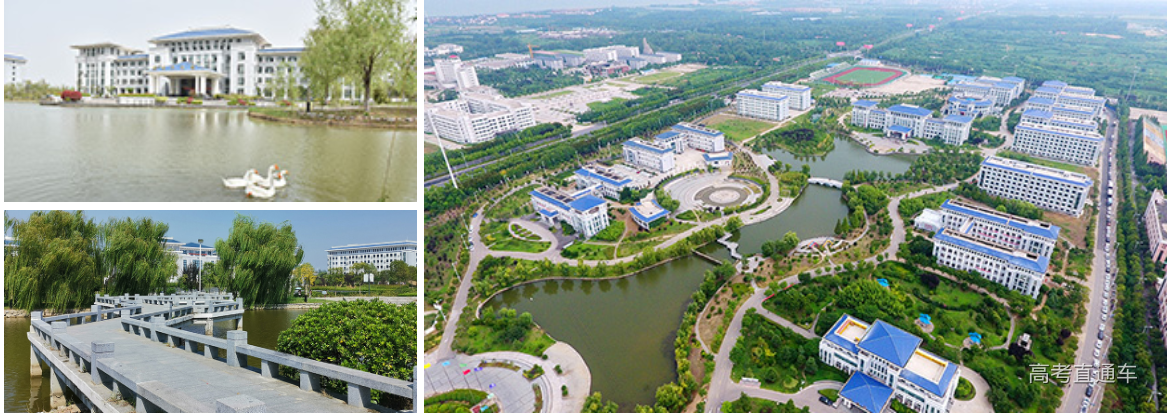 1596160074501540.png image.png