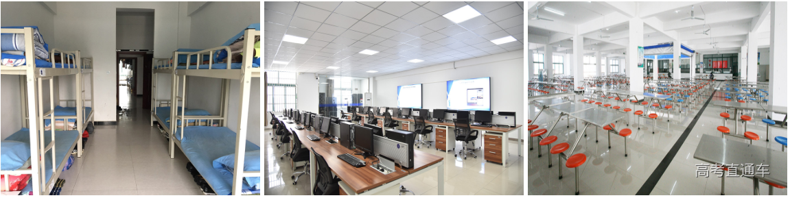 1596160097250775.png image.png