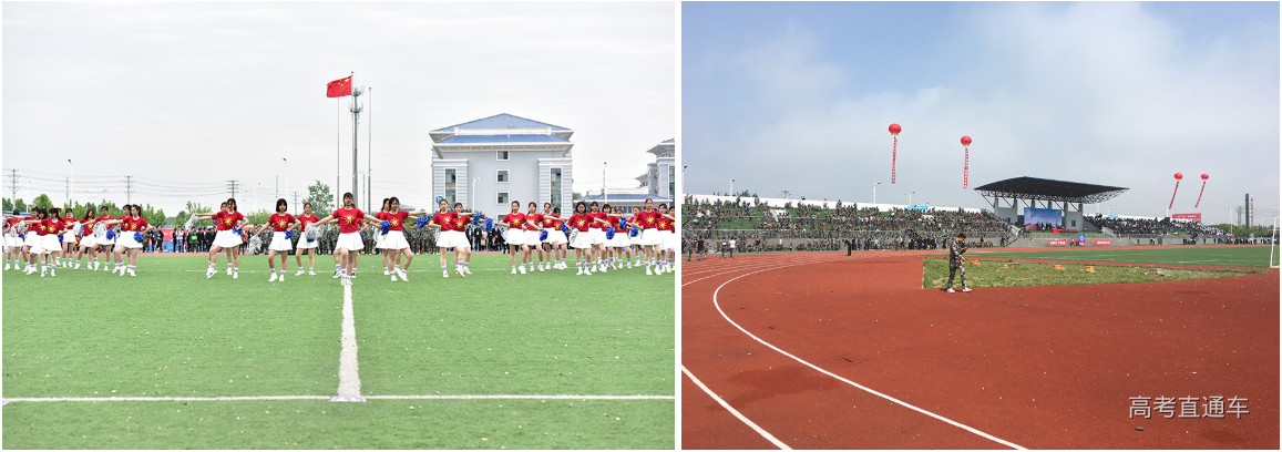 1596160130996012.png image.png