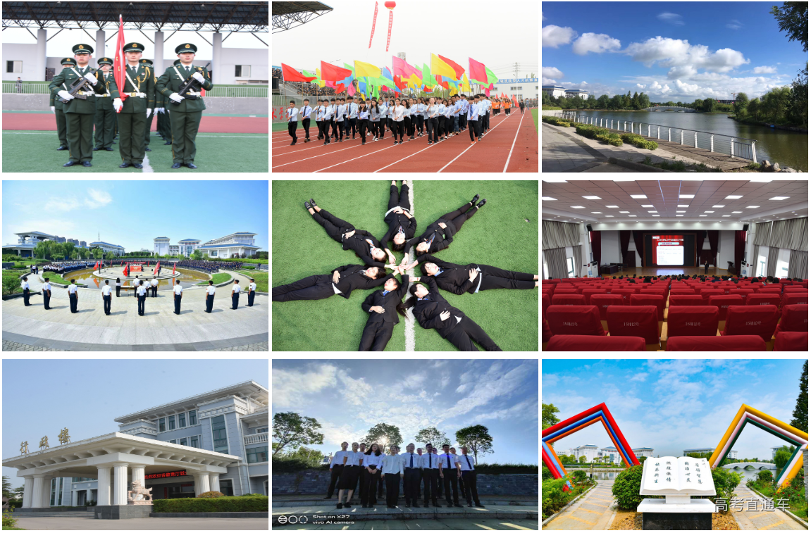 1596160162309967.png image.png