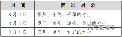面试时间和对象.png