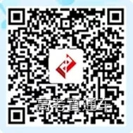 南方好.webp.jpg 南方好.webp.jpg