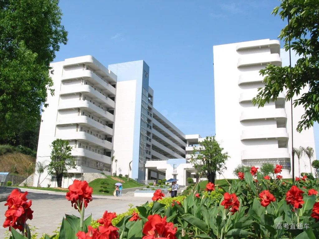 3.webp.jpg 3.webp.jpg