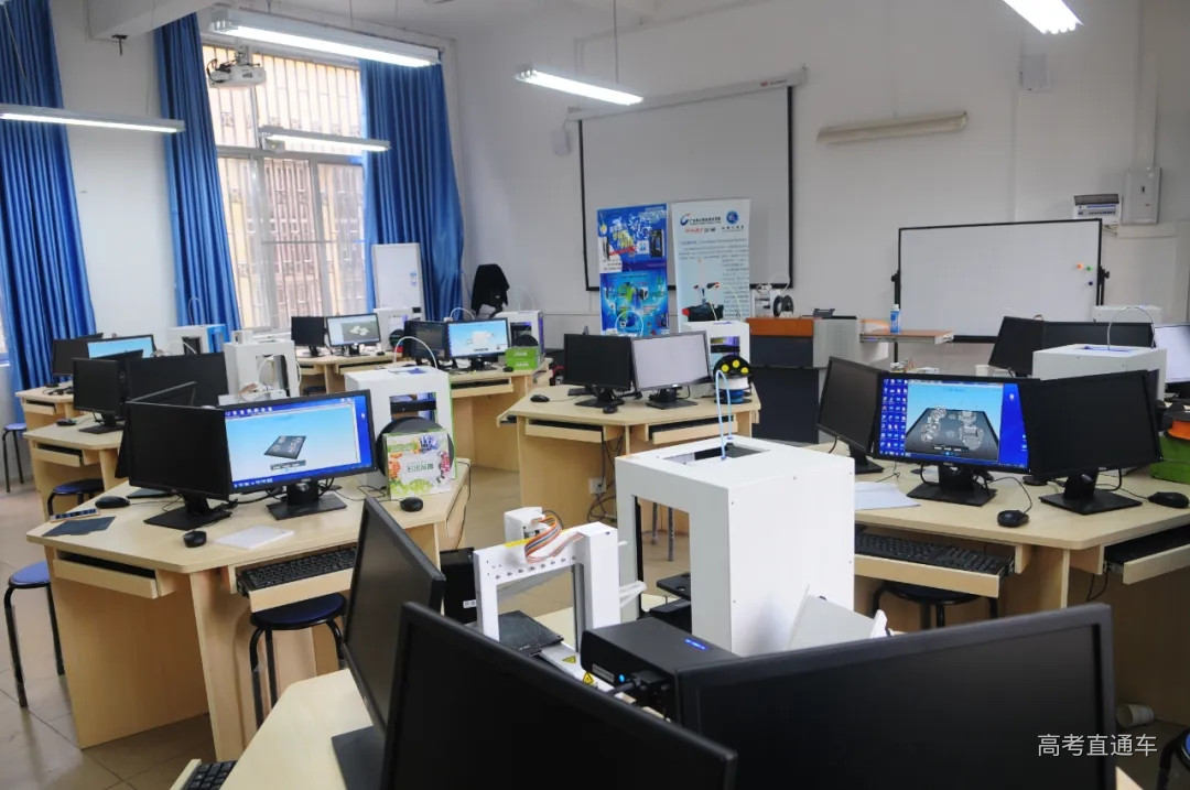 8.webp.jpg 8.webp.jpg