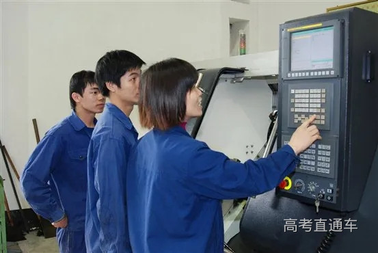 10.webp.jpg 10.webp.jpg