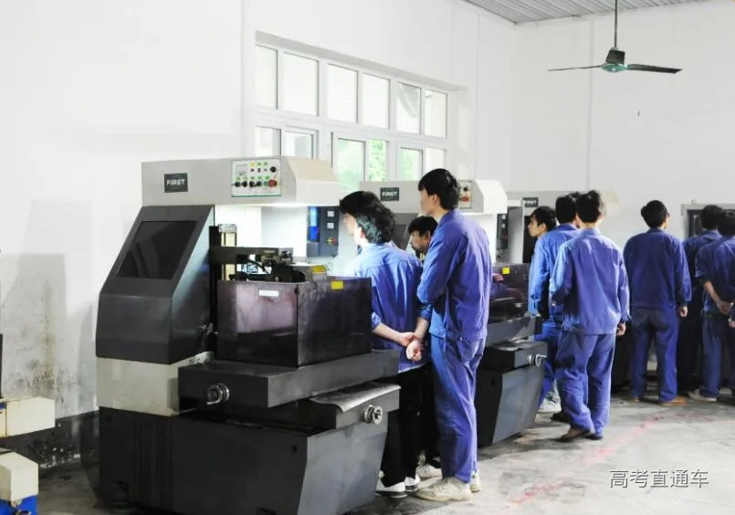 11.webp.jpg 11.webp.jpg