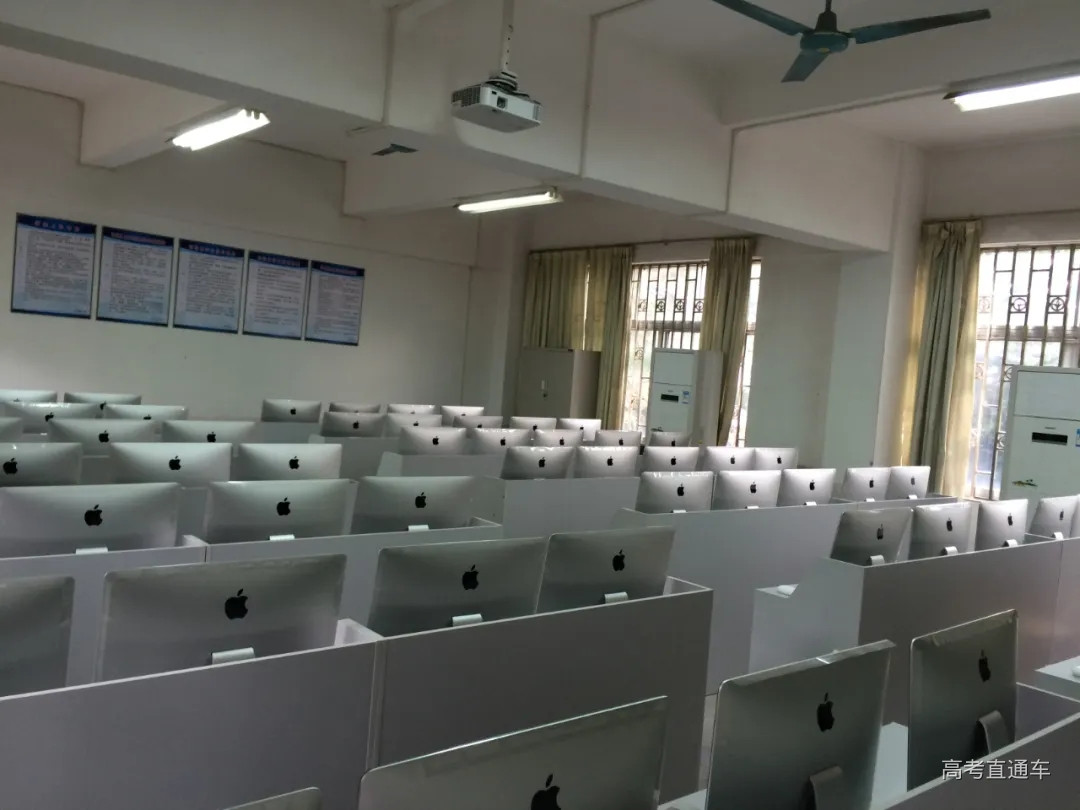 16.webp.jpg 16.webp.jpg