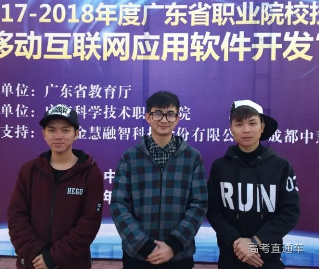 17.webp.jpg 17.webp.jpg