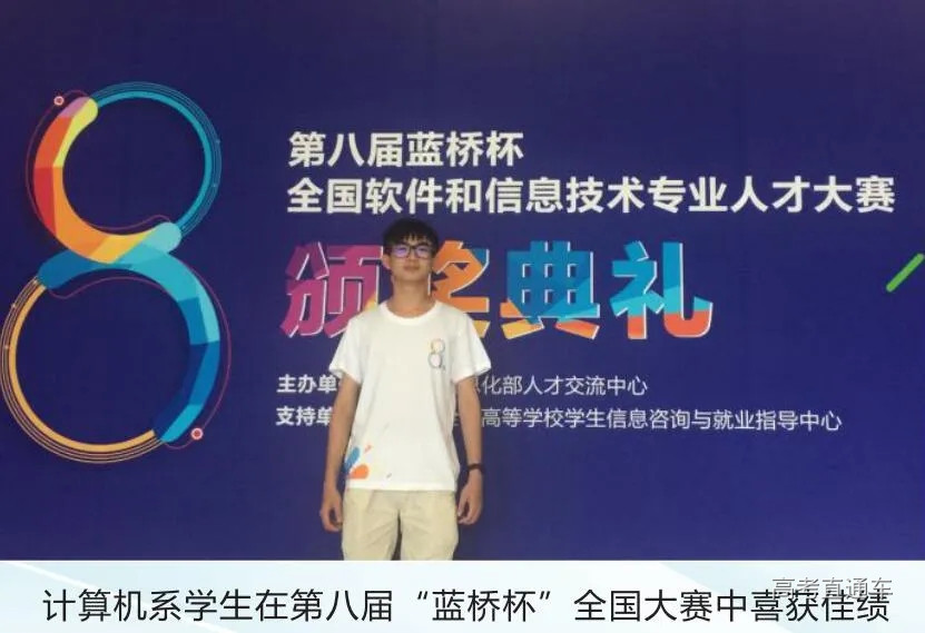 18.webp.jpg 18.webp.jpg