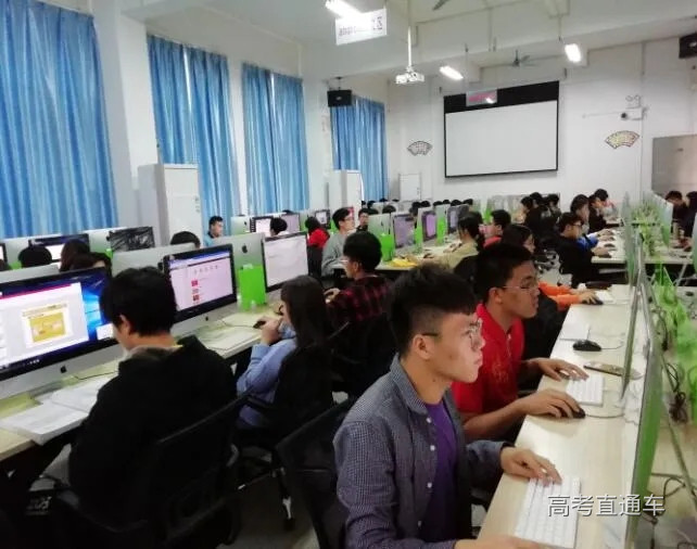 19.webp.jpg 19.webp.jpg