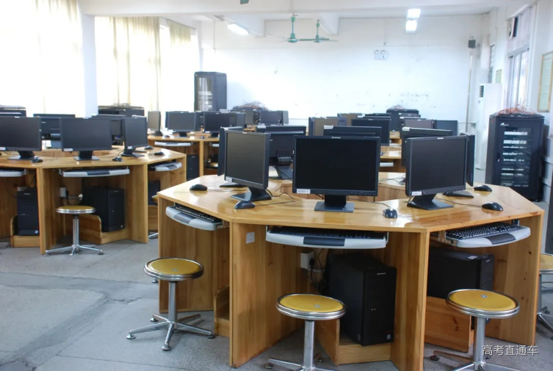 20.webp.jpg 20.webp.jpg