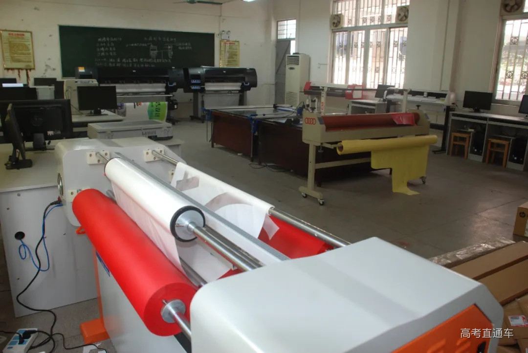 21.webp.jpg 21.webp.jpg